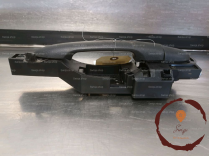 Poignee ext porte coulissante d - RENAULT