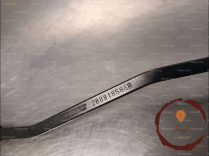 Bras essuie-glace AVG - DACIA - 288817528R