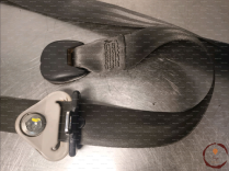 Ceinture AVG - RENAULT - 8200838273
