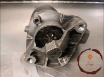Demarreur - RENAULT - 165101008801