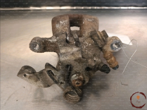 Etrier de frein ARG - OPEL - 93179158