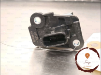 Debimetre air - RENAULT