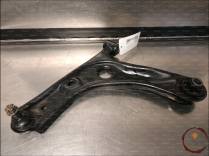 Triangle inf AVG - PEUGEOT - 1614191480
