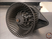 Moteur ventilateur chauffage - RENAULT - 7701046058