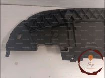 Spoiler AV - RENAULT