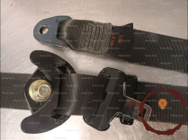 Ceinture AVG - PEUGEOT - 8974T9