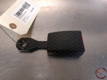 Ancrage ceinture ARG - CITROEN - 8974S6