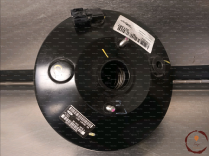 Servo-frein - FORD - 2249359