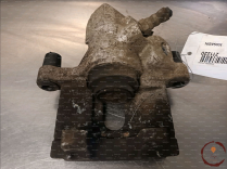 Etrier de frein ARG - MAZDA - 333801056340