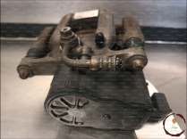 Etrier de frein ARG - PEUGEOT - 33380337683