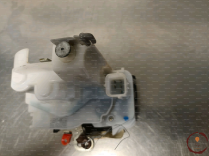 Serrure porte battante ARG - OPEL - 95509531