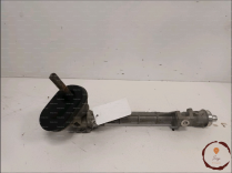 Cremaillere non assistee - RENAULT - 490016008R