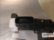 Serrure porte ARD - HYUNDAI - 814202Y010