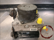 Unite hydraulique abs - VOLKSWAGEN - 1S0614517RBEF