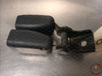 Ancrage ceinture ARG - HYUNDAI - 898302Y2009P