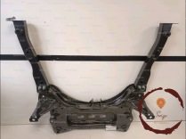 Berceau moteur AV - NISSAN