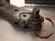 Triangle inf AVD - FORD - 1436169
