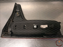 Feu AR int g - CITROEN - 6350V4