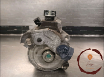 Demarreur - HONDA - 31200R3RE01