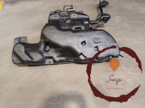 Reservoir carburant - RENAULT