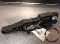 Poignee ext porte coulissante d - MERCEDES