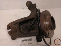 Pivot AVG - CITROEN - 335086