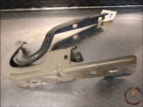 Compas d capot - PEUGEOT - 791347