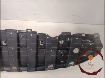 Spoiler AV - RENAULT