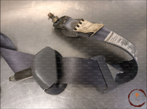 Ceinture ARD - TOYOTA - 7336042140B0