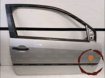 Porte AVD - FORD - 1692529