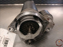 Demarreur - OPEL - 93176034
