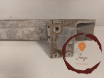 Renfort pare-choc AR - AUDI - 8N0807309B