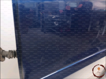 Porte ARG - TOYOTA - 6700442050