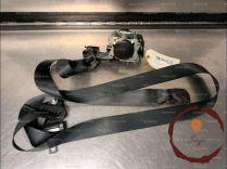 Ceinture AVG - NISSAN