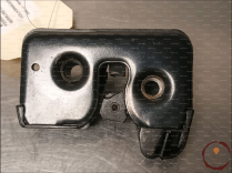 Serrure coffre AR - VOLKSWAGEN - 6N0827505A