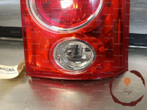 Feu ARD - MAZDA - 809002024874