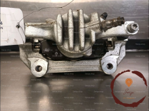 Etrier de frein AVD - RENAULT