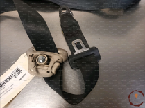 Ceinture AVG - HYUNDAI - 5P0857705BRAA