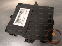 Platine fusible habitacle - NISSAN