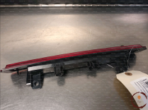 Feux stop supplementaire - RENAULT - 265902759R