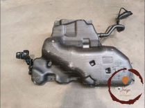 Reservoir carburant - RENAULT