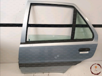 Porte ARG - CITROEN - 900672