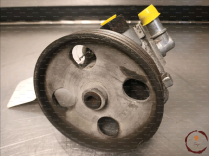 Pompe direction assistee - CITROEN - 4007EP