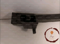 Absorbeur pare-choc AV - NISSAN
