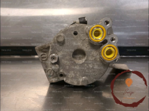Compresseur air conditionne - VOLVO - 36000327