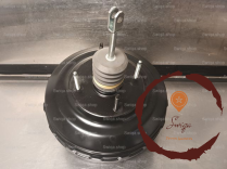 Servo-frein - RENAULT