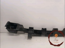Absorbeur pare-choc AR - DACIA - 6001549259