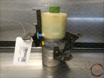 Pompe direction assistee - SEAT - 6R0423156C