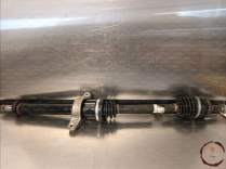 Transmission AVD - MINI - 31608605474