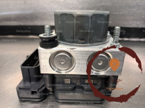 Unite hydraulique abs - RENAULT - 476607201R